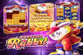88club8 Esports cá cược thể thao điện tử