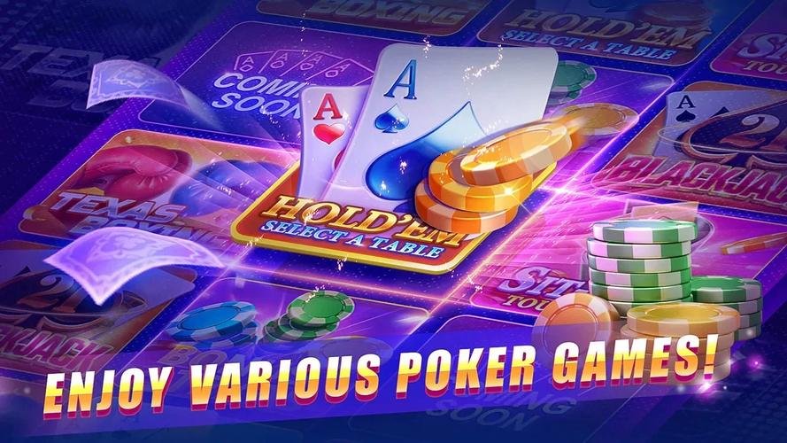 88club8 game slot đa dạng chủ đề quay hũ