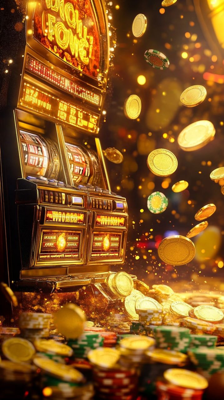 88club8 tính năng ứng dụng di động cá cược