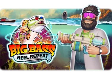 88club8 cá cược thể thao bóng đá esports