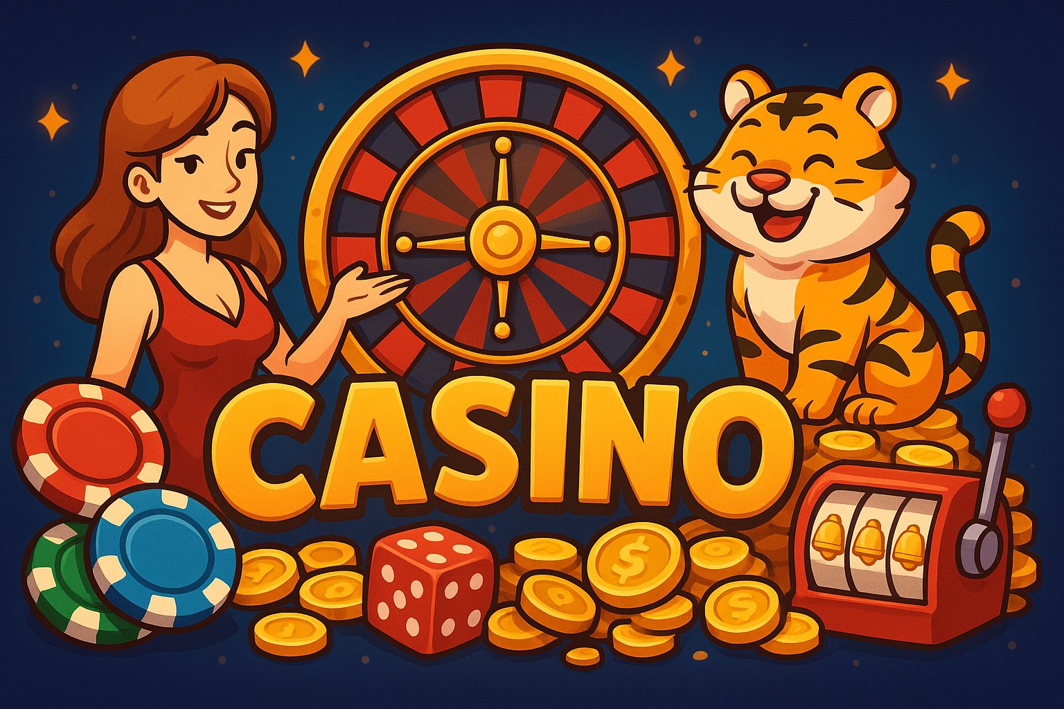88club8 Live Casino
