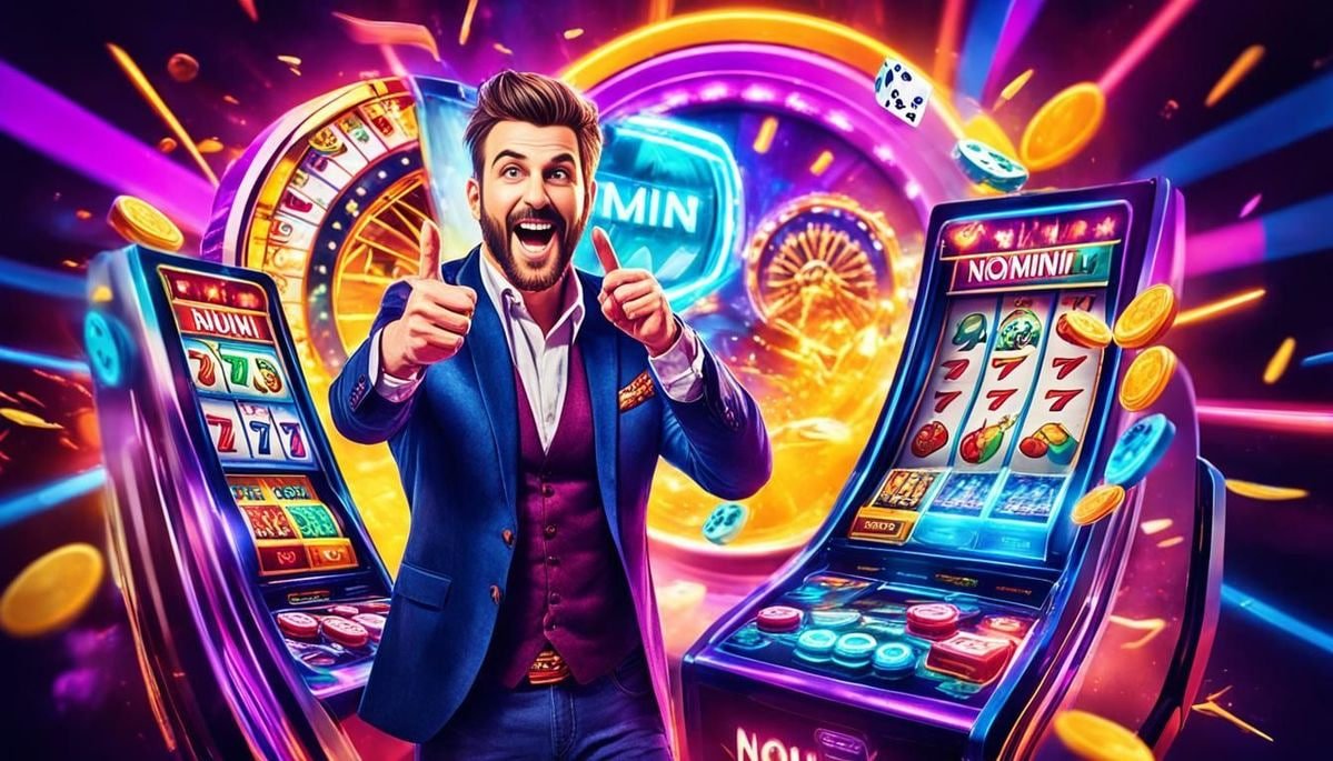 88club8 bảo mật giao dịch nạp rút tiền an toàn