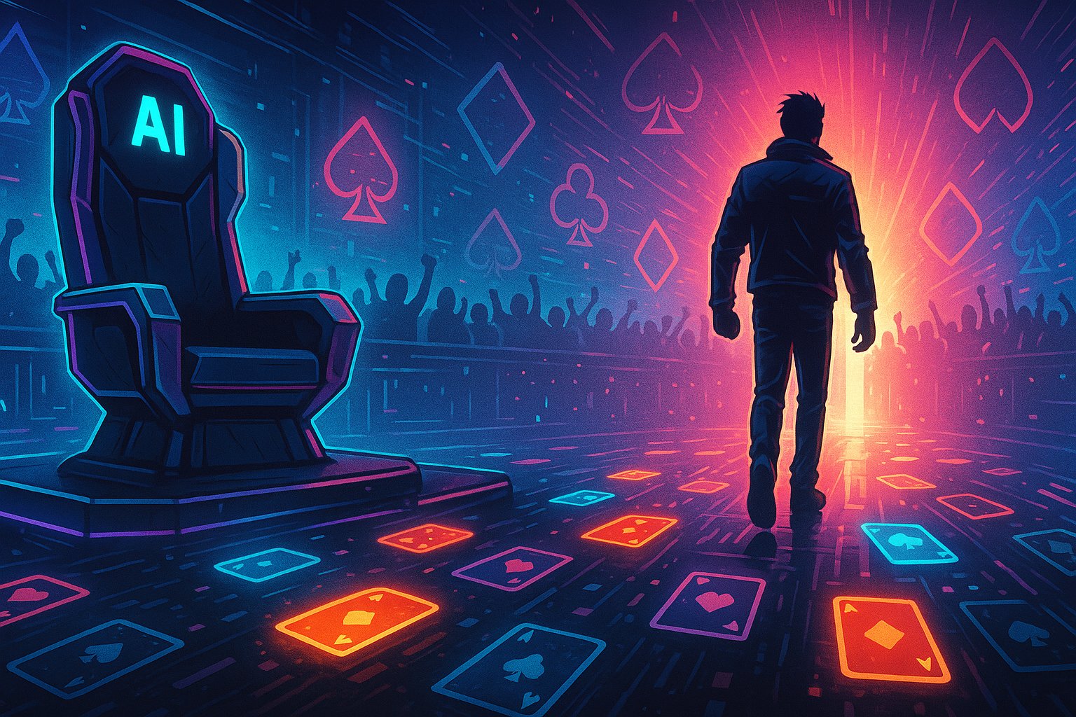 88club8 lịch thi đấu Esports Việt Nam