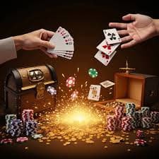 88club8 Sportsbook cá cược thể thao