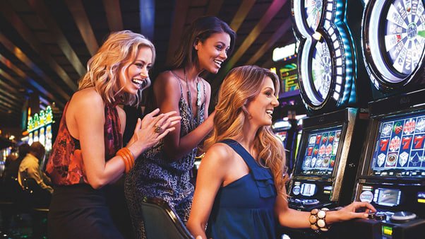 88club8 hướng dẫn chơi game slot online Việt Nam