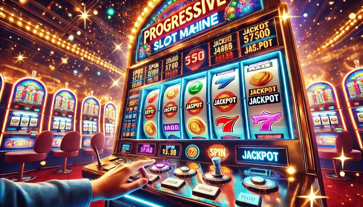 88club8 slot jackpot lũy tiến thưởng lớn