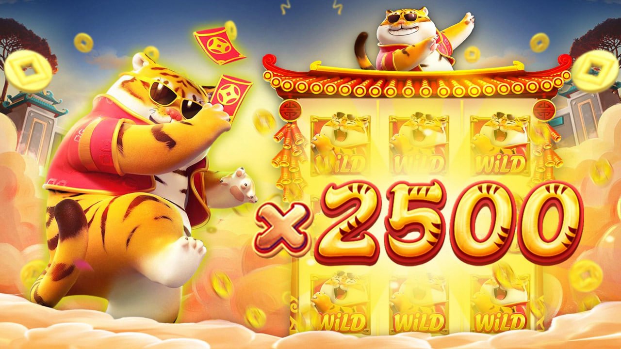 88club8 ứng dụng di động cá cược bóng đá esports