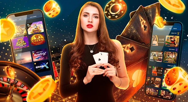 88club8 Game Slot