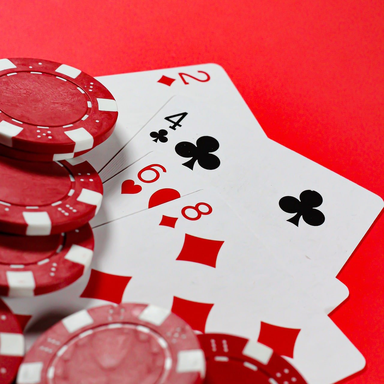 88club8 cá cược bóng đá esports slot trên ứng dụng