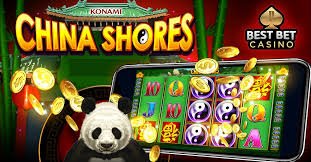 88club8 bảo mật rút tiền an toàn
