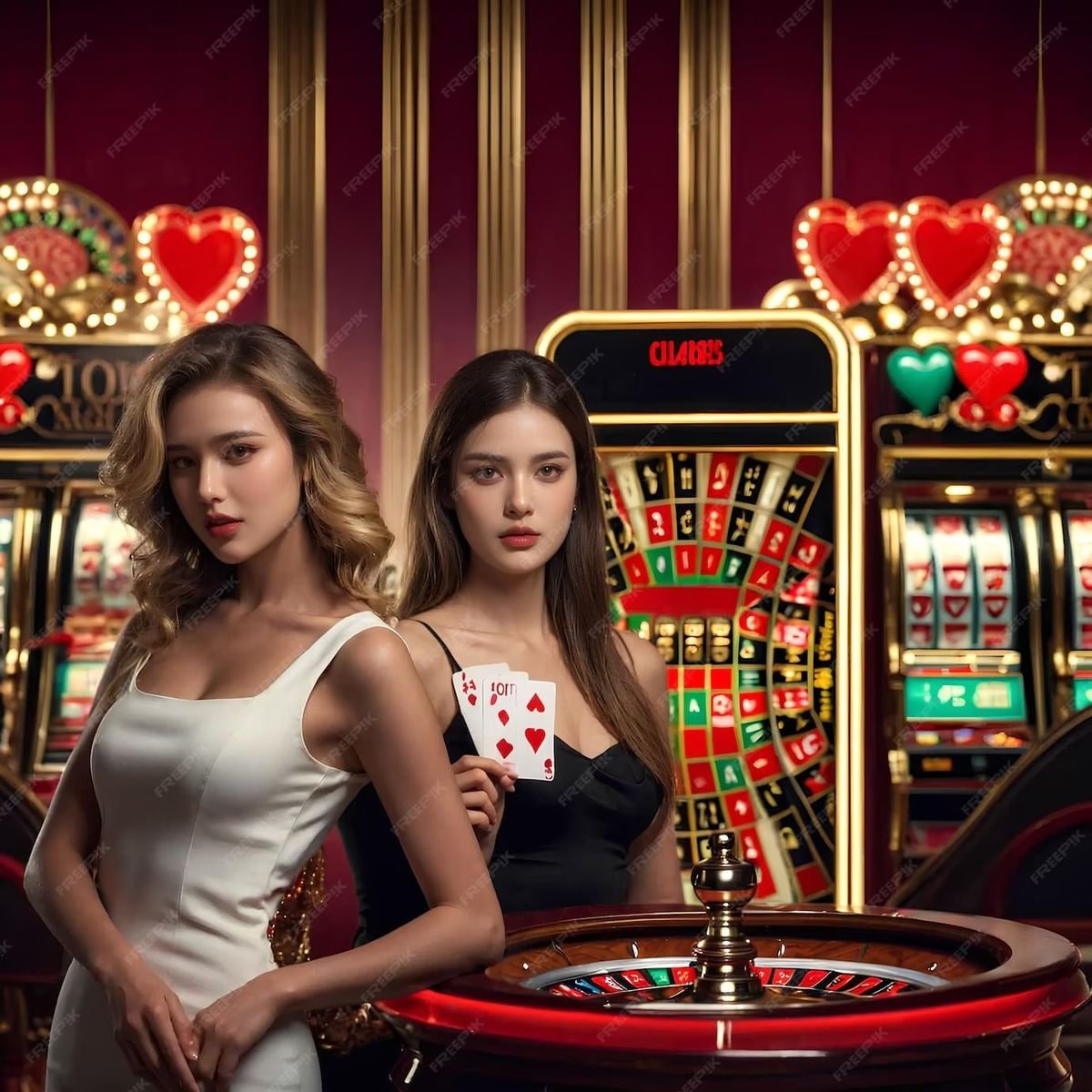 88club8 nạp rút tiền VND