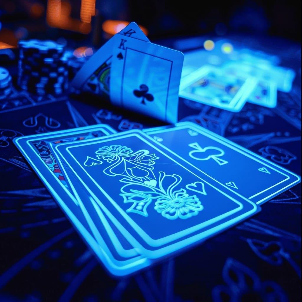 88club8 trải nghiệm cá cược