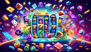 88club8 ứng dụng trải nghiệm di động tốt nhất