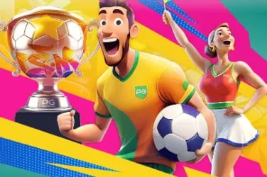 88club8 hướng dẫn cài đặt app iPhone iOS